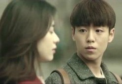 娱乐吃瓜酱电影推荐,盘点年度必看电影推荐